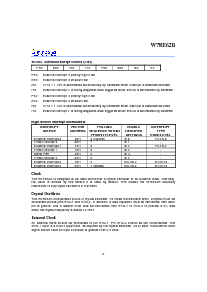 ͺ[name]Datasheet PDFļ6ҳ