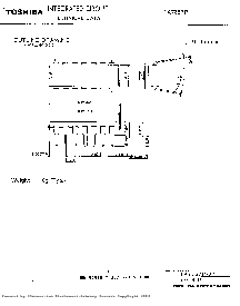 浏览型号TA7657P的Datasheet PDF文件第6页