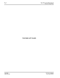 浏览型号S1D13806的Datasheet PDF文件第4页