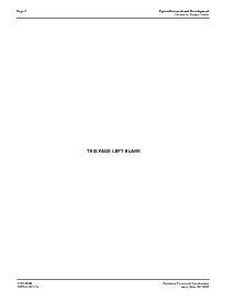 浏览型号S1D13806的Datasheet PDF文件第8页