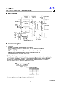 浏览型号AD16312的Datasheet PDF文件第4页