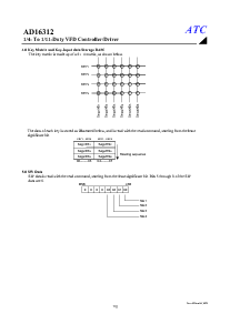 浏览型号AD16312的Datasheet PDF文件第7页