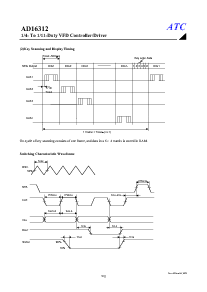 浏览型号AD16312的Datasheet PDF文件第9页