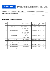 ͺ[name]Datasheet PDFļ4ҳ