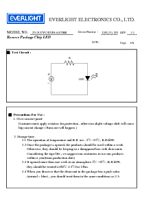 ͺ[name]Datasheet PDFļ6ҳ
