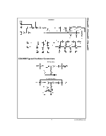 ͺ[name]Datasheet PDFļ3ҳ