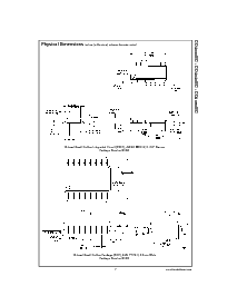 浏览型号CD4040的Datasheet PDF文件第7页