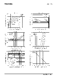 ����ͺ�[name]��Datasheet PDF�ļ���2ҳ