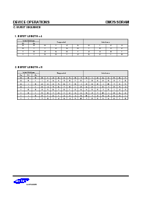 ͺ[name]Datasheet PDFļ3ҳ
