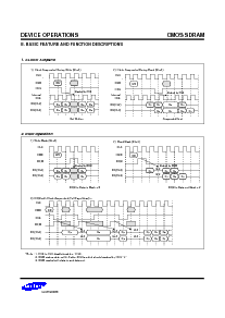 ͺ[name]Datasheet PDFļ9ҳ