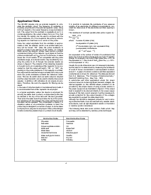 ͺ[name]Datasheet PDFļ4ҳ