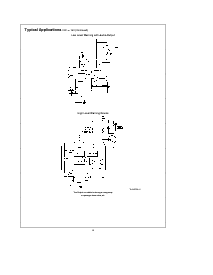 ͺ[name]Datasheet PDFļ6ҳ