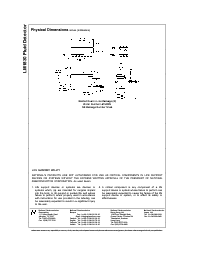 ͺ[name]Datasheet PDFļ8ҳ