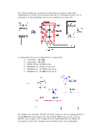 浏览型号STR10006的Datasheet PDF文件第3页