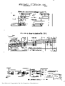 浏览型号MTD2009J的Datasheet PDF文件第1页