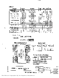 浏览型号MTD2009J的Datasheet PDF文件第2页