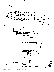 ͺ[name]Datasheet PDFļ4ҳ