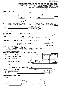 ͺ[name]Datasheet PDFļ5ҳ