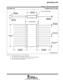 ͺ[name]Datasheet PDFļ8ҳ