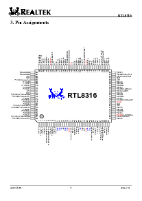 ͺ[name]Datasheet PDFļ4ҳ