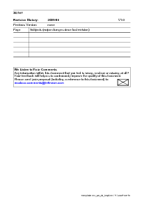 ͺ[name]Datasheet PDFļ4ҳ