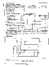 ����ͺ�[name]��Datasheet PDF�ļ���2ҳ