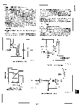 ����ͺ�[name]��Datasheet PDF�ļ���5ҳ