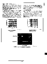 ����ͺ�[name]��Datasheet PDF�ļ���7ҳ
