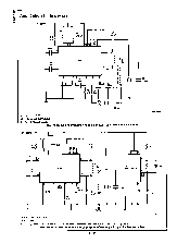 ����ͺ�[name]��Datasheet PDF�ļ���8ҳ