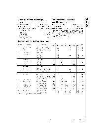 浏览型号4013的Datasheet PDF文件第3页