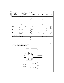 浏览型号4013的Datasheet PDF文件第4页