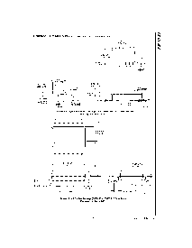 浏览型号4013的Datasheet PDF文件第5页