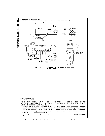 浏览型号4013的Datasheet PDF文件第6页