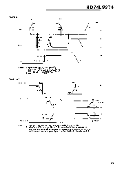 浏览型号74LS374的Datasheet PDF文件第3页