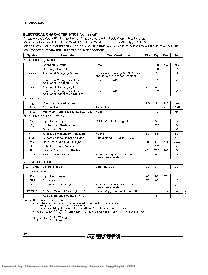 浏览型号STV8224A2的Datasheet PDF文件第4页