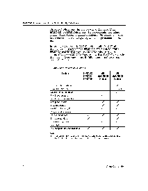 浏览型号EPM7128SQC100-15的Datasheet PDF文件第4页