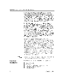 浏览型号EPM7128SQC100-15的Datasheet PDF文件第6页