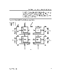 浏览型号EPM7128SQC100-15的Datasheet PDF文件第7页