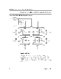 浏览型号EPM7128SQC100-15的Datasheet PDF文件第8页