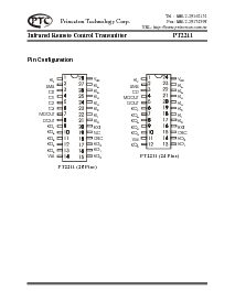 ͺ[name]Datasheet PDFļ2ҳ