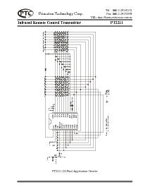 ͺ[name]Datasheet PDFļ3ҳ