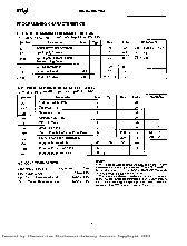 浏览型号MD2716的Datasheet PDF文件第6页