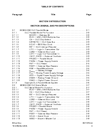 ͺ[name]Datasheet PDFļ3ҳ