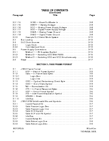 ͺ[name]Datasheet PDFļ4ҳ