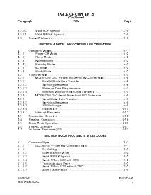 ͺ[name]Datasheet PDFļ5ҳ