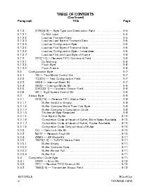 ͺ[name]Datasheet PDFļ6ҳ