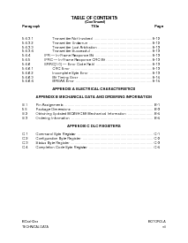 ͺ[name]Datasheet PDFļ7ҳ