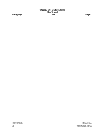 ͺ[name]Datasheet PDFļ8ҳ