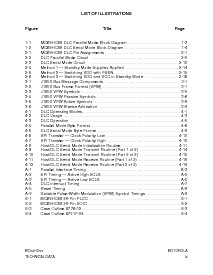 ͺ[name]Datasheet PDFļ9ҳ