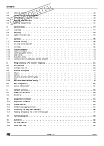 浏览型号STI5518的Datasheet PDF文件第3页